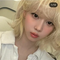 Quỳnh Thơ - Thơ