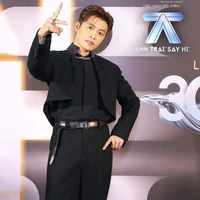 Nguyễn Tuấn Kiệt