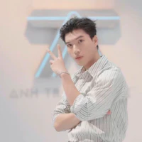 Trần Minh Hiếu