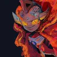 Ultraman Taro