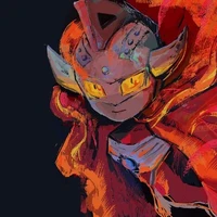 Ultraman Taro