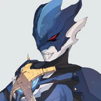 Tregear