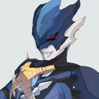 Tregear