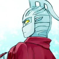 Ultraseven