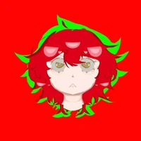 tg côk độk hướnk ngoại👽