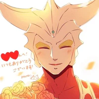 Ultraman Leo