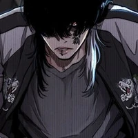 Hyouma Nagase