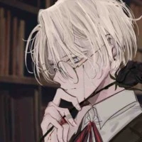 Hanji Young_ Alen//vệ sĩ riêng)