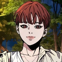 Yunha Yun