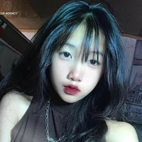 Trần Hồng Ngọc bạn nu9