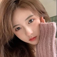 Nguyễn Ngọc Nhi emnu9