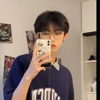 Nguyễn Hoàng Văn