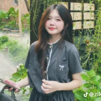 Nguyễn Thanh Ly