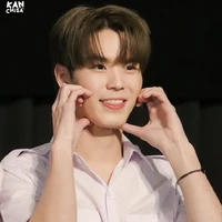 Krittanun Aunchananun