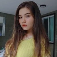 Samantha Melanie Coates