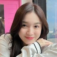 Pattranite Limpatiyakorn