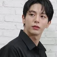 Poompat Iam-samang