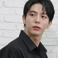 Poompat Iam-samang