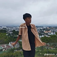 Nguyễn Tất Thành