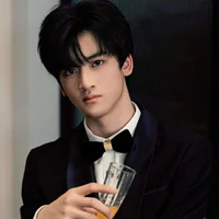Đặng Giai Hâm_gã_