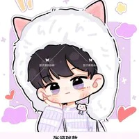 💗Trương Ý Vy🌷