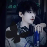 Trương Tuấn Hào_hắn_