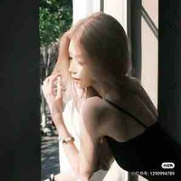 Khương Hà My
