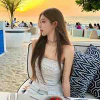 Lan Hương