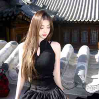 Huỳnh Thảo Trang