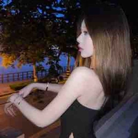 Mộc Thanh Vân