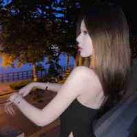 Mộc Thanh Vân