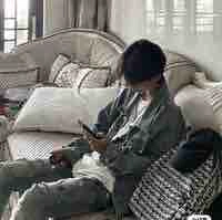 Trần Tiến Hoàng