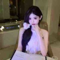 Diễm Khuê