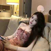 Hồng Anh