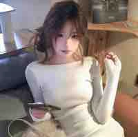 Ngọc Trà