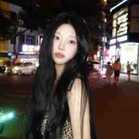 Kiều Trinh