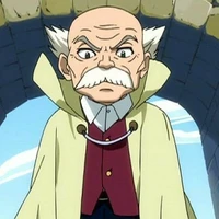 Makarov Dreyar