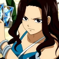 Cana Alberona