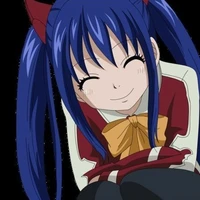 Wendy Marvell