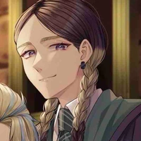 Haitani Ran