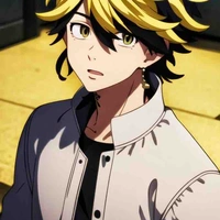 Hanemiya Kazutora