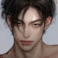 Vũ Văn Linh