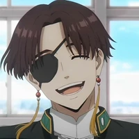Hayato Suou
