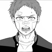 Masaki Anzai