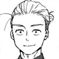 Takanashi Tsukasa