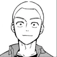 Kurita Junpei