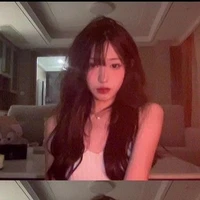 Diệp Nhan Tú Linh (nu9/Hotgirl của trg)