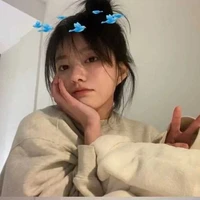 Diệp Nhan Cẩm Ly (em gái nu9)