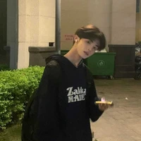 Cố Trí Đình (học bá của trường)
