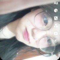 Con t/g hay bị bí ý tưởngg